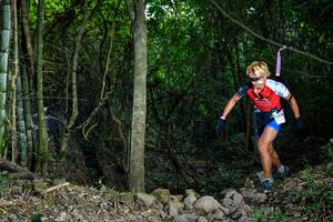 BIB: 
                            <button type="button" onclick="openModal(19437853)" class="btn btn-primary btn-sm float-right btn-popup" data-toggle="modal" data-target=".modal-high-quality">
                        <i class="fas fa-shopping-cart"></i> Add to Cart
                    </button>
                                            <button type="button" onclick="isThisMe(19437853, true)" class="btn btn-success btn-sm float-right btn-popup btn-isme hidden" data-toggle="tooltip" data-placement="bottom" title="นี่คือรูปของคุณใช่ไหม คลิกที่นี่เพื่อเอาเข้าอัลบั้ม">
                        <i class="fas fa-plus"></i> Add to album
                    </button>
                    <button type="button" onclick="isThisMe(19437853, false)" class="btn btn-warning btn-sm float-right btn-popup btn-isnotme hidden">
                        <i class="fas fa-ban"></i> Remove from album
                    </button>